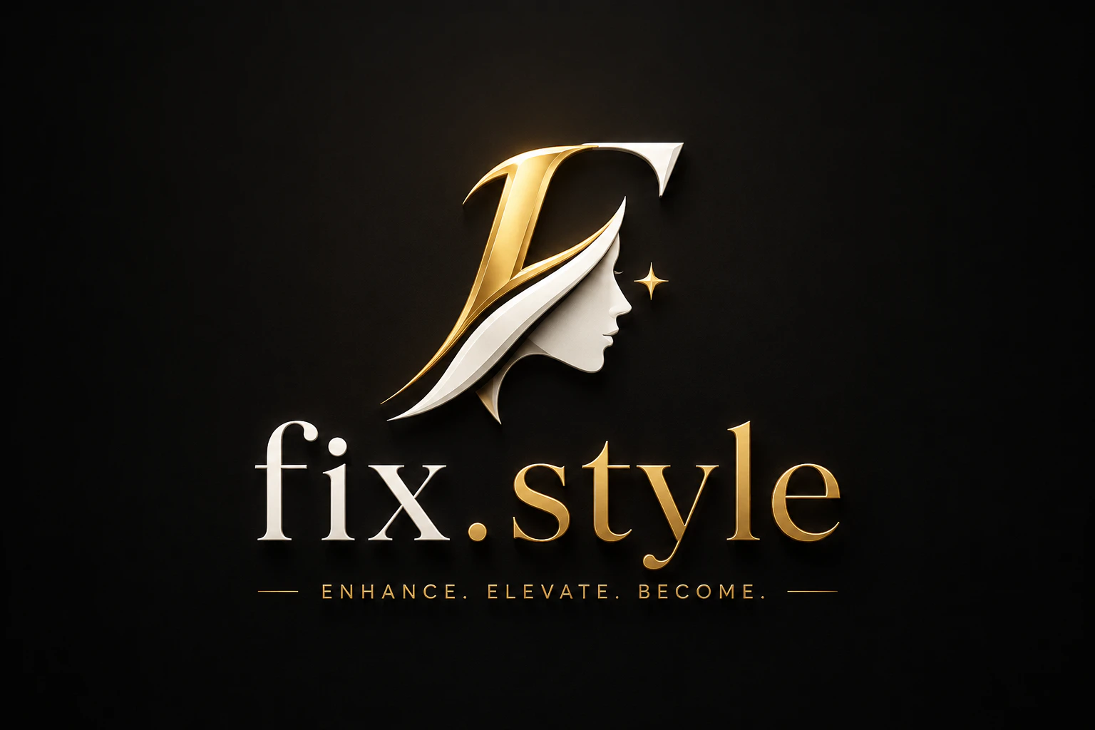 Fix Style