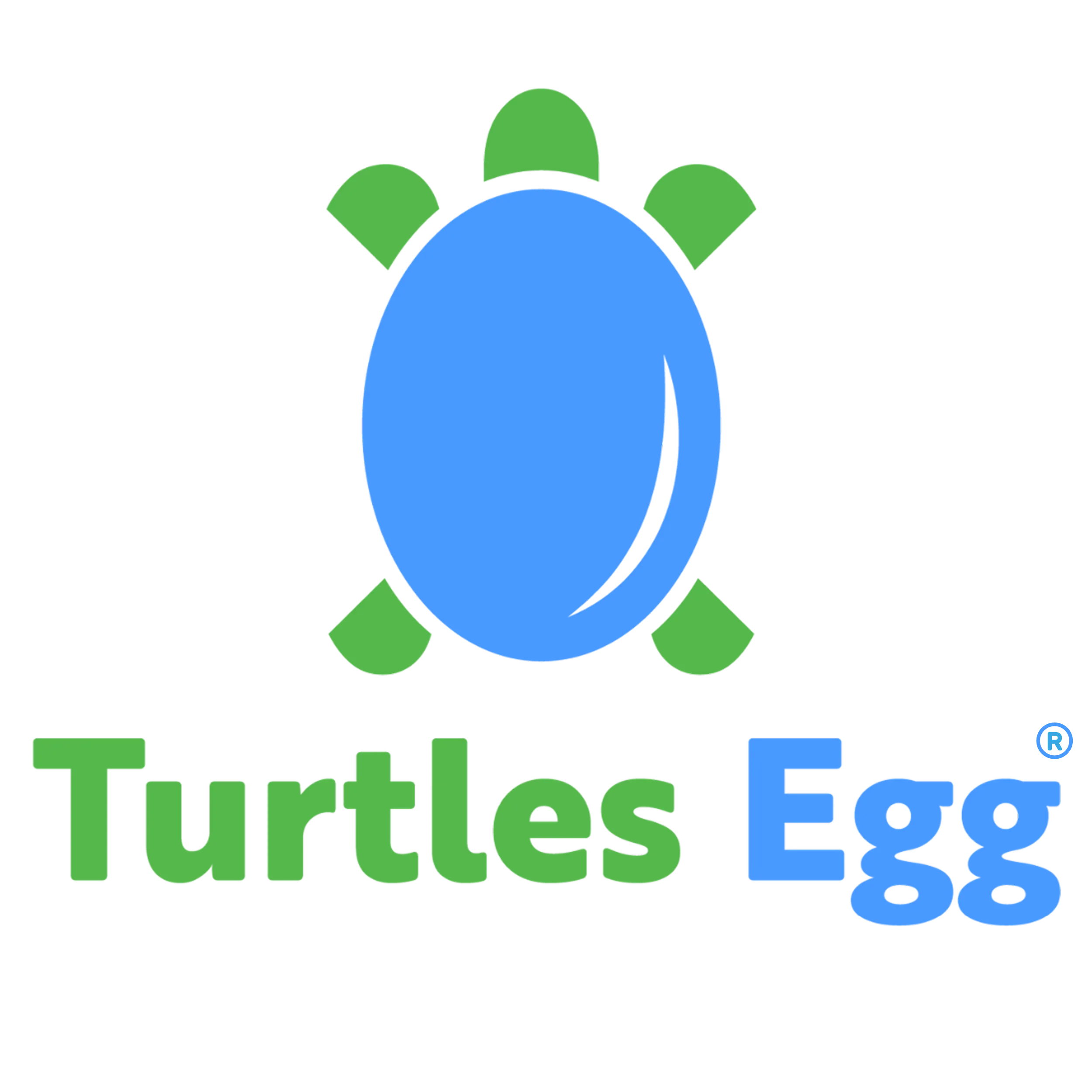 TurtlesEgg 제품 배너