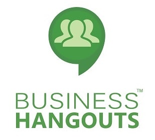 Business Hangouts gallery image