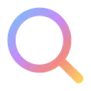Semantic Highlight