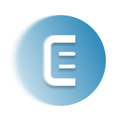 Clarify Budget - Product Hunt launch logo