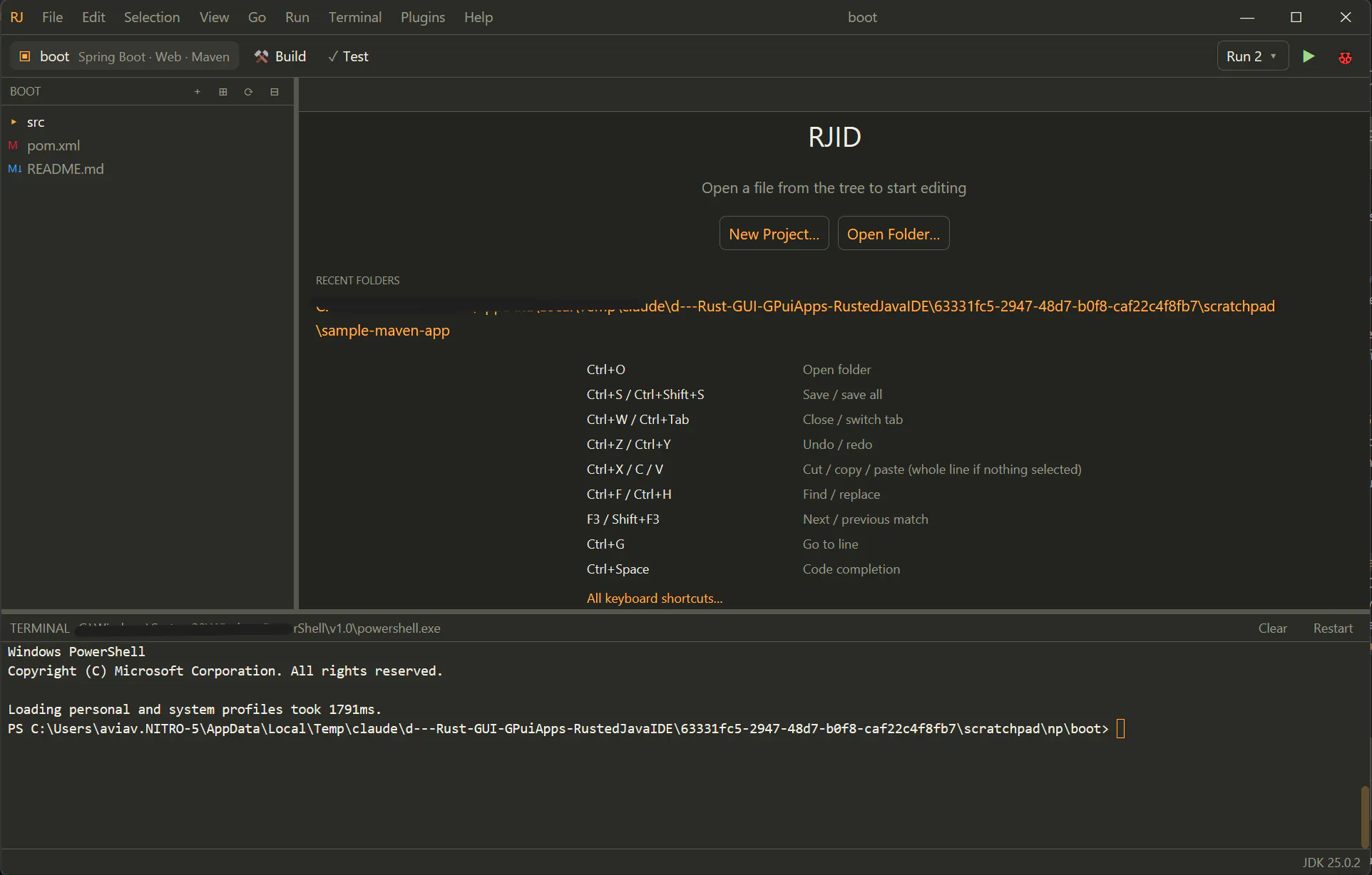 RJID gallery image