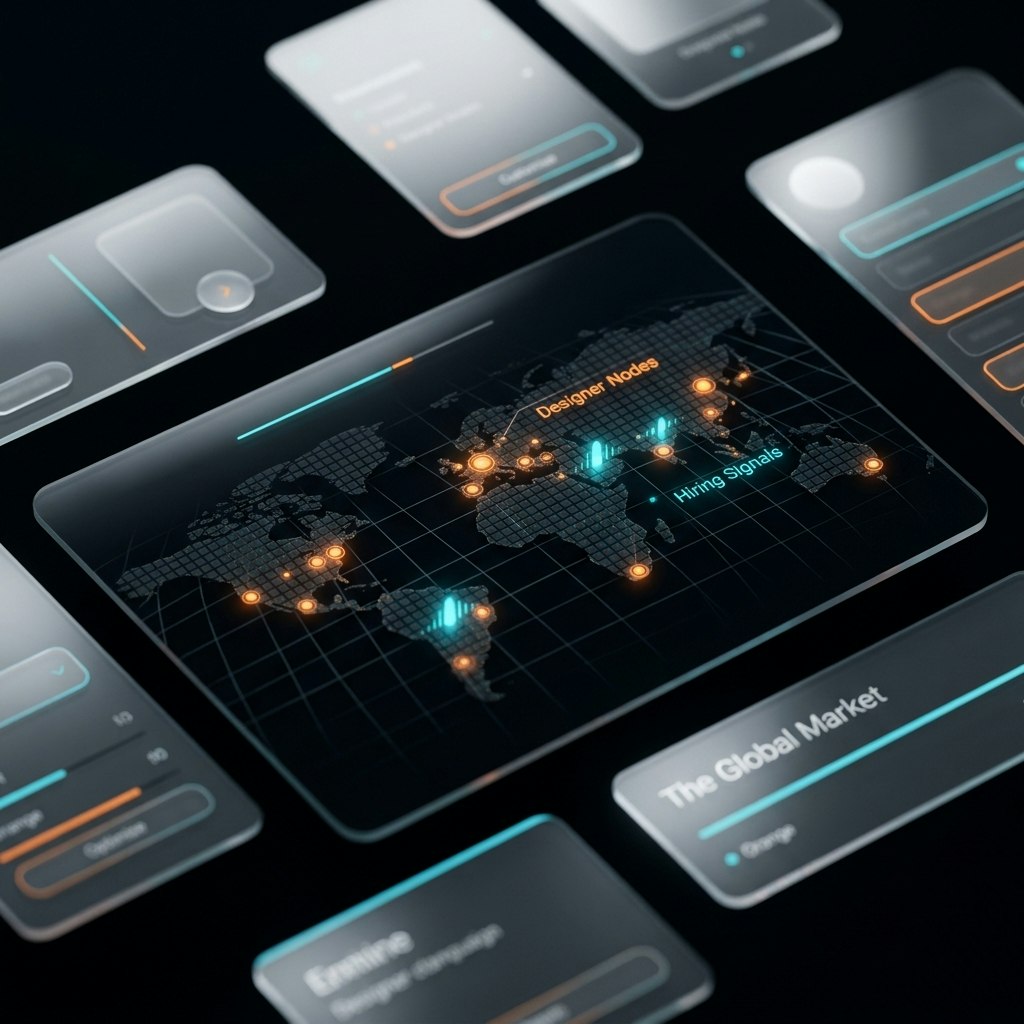 HappyCluster gallery image