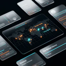 HappyCluster gallery image