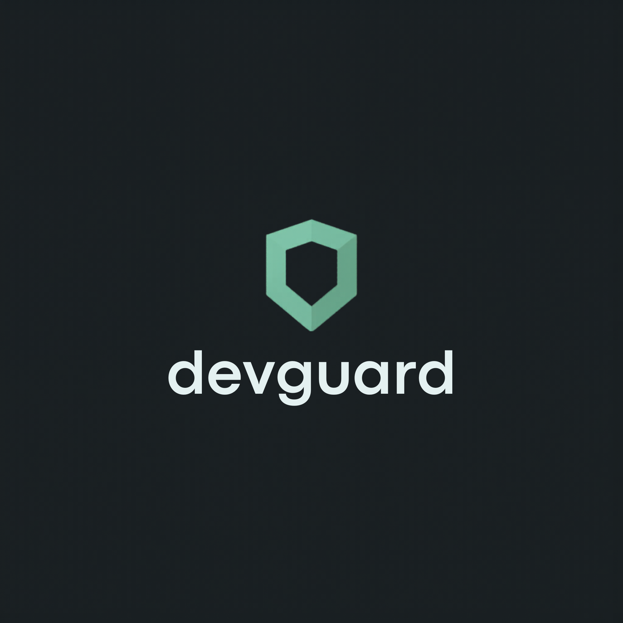 devguard