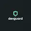 devguard
