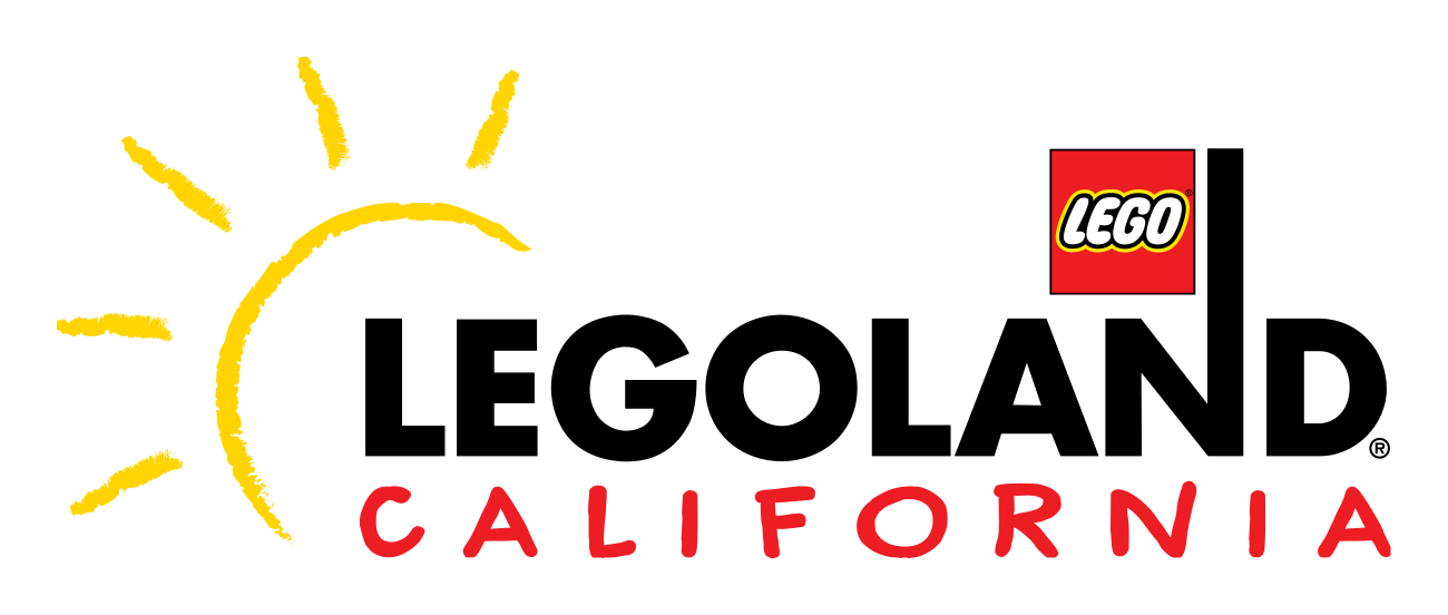 ReclaimHub gallery image