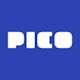 Pico Digital Film