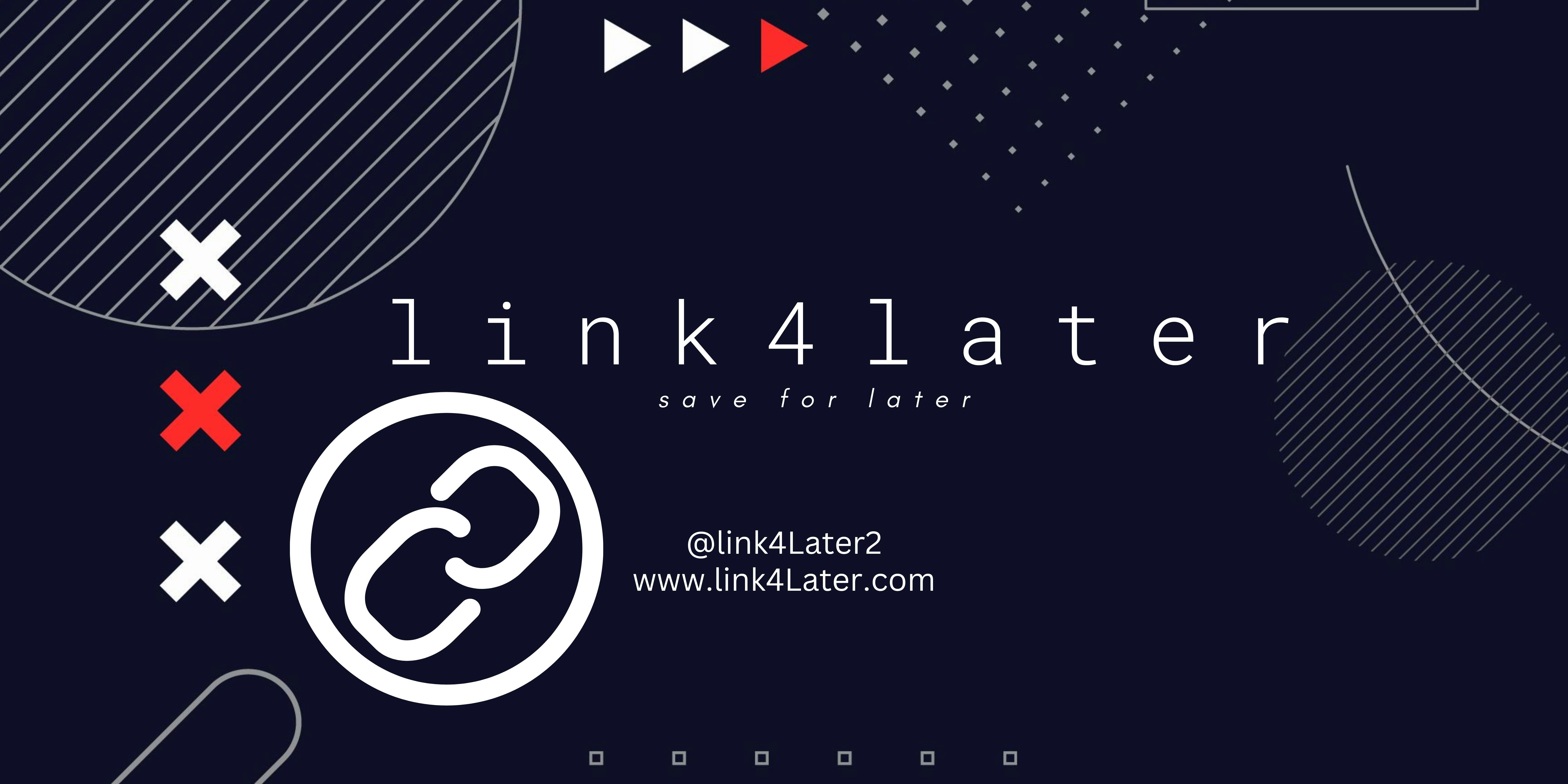 link4later media 1