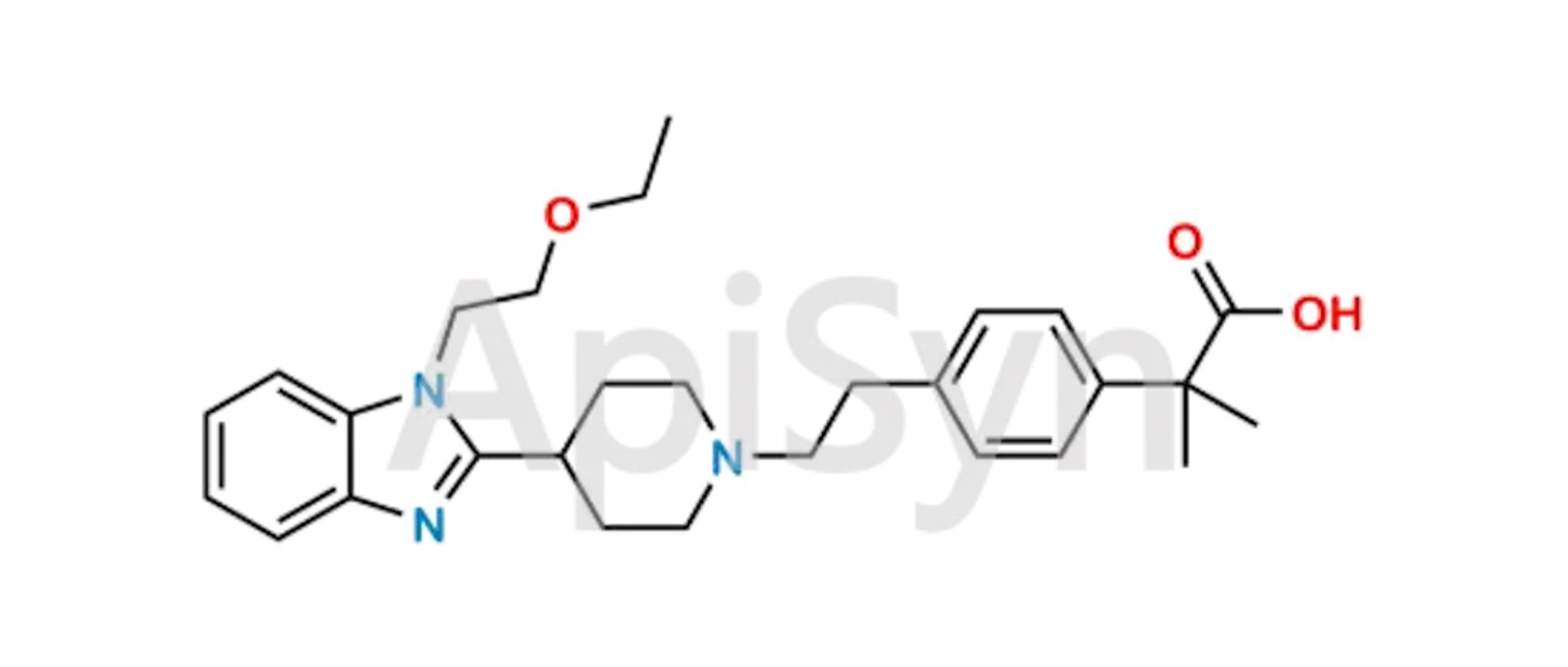 ApiSyn Healthcare Pvt. Ltd. screenshot 1