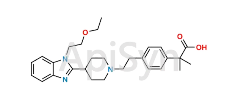 ApiSyn Healthcare Pvt. Ltd. screenshot 1