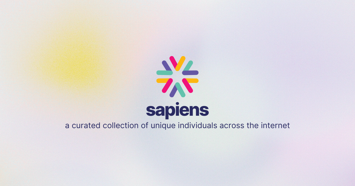sapiens media 2