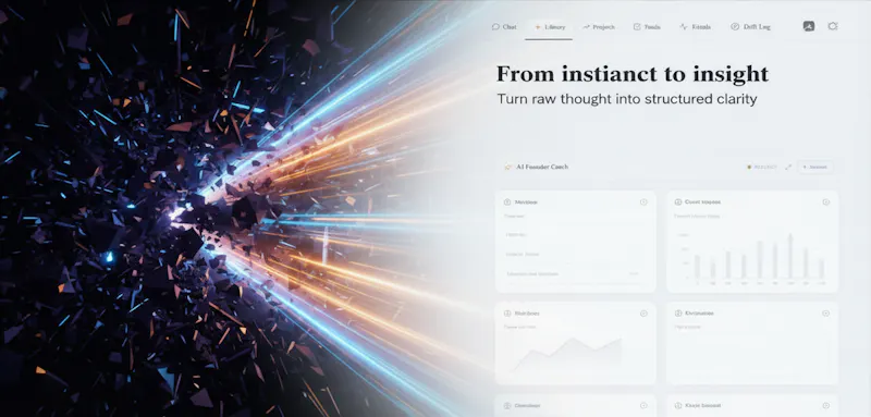 Lumina screenshot 5