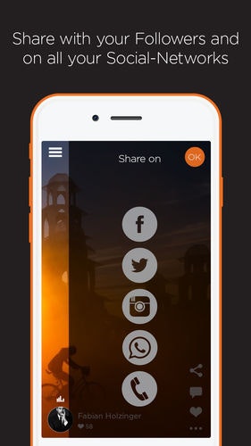 YapMe  gallery image