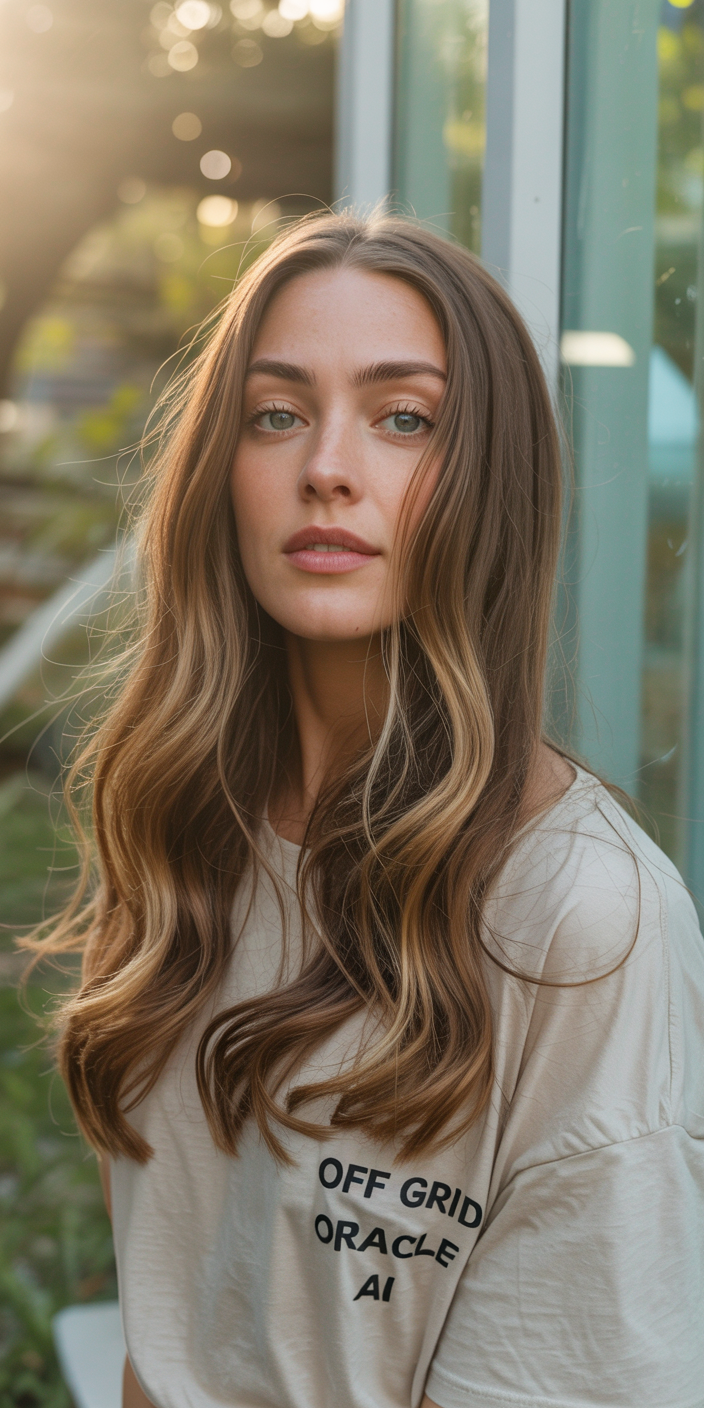 OffGrid Oracle AI gallery image