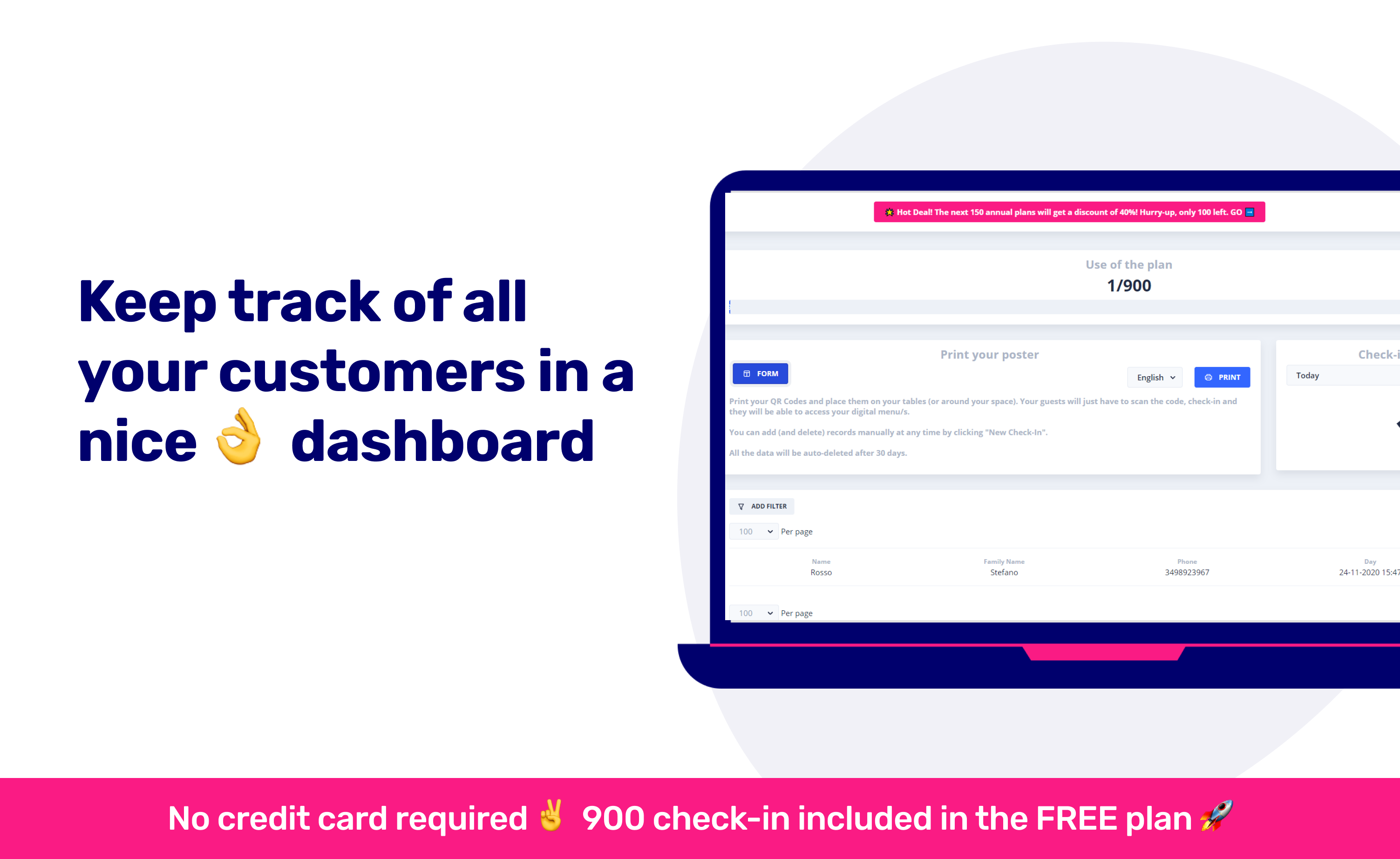 Eatalo gallery image