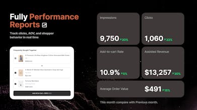 Athenix gallery image