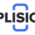 Plisio - Cryptocurrency Payment Platform