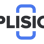 Plisio - Cryptocurrency Payment Platform