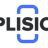 Plisio