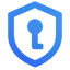 LitePassword