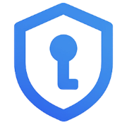 LitePassword