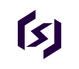 SayData logo
