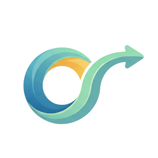 OnBordly