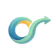 OnBordly