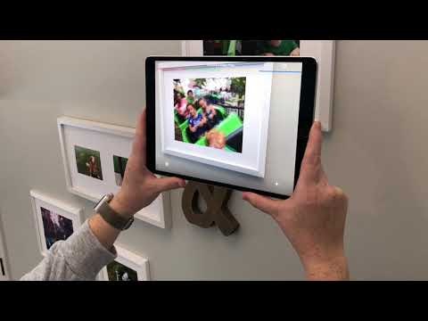 MagicPhotos gallery image