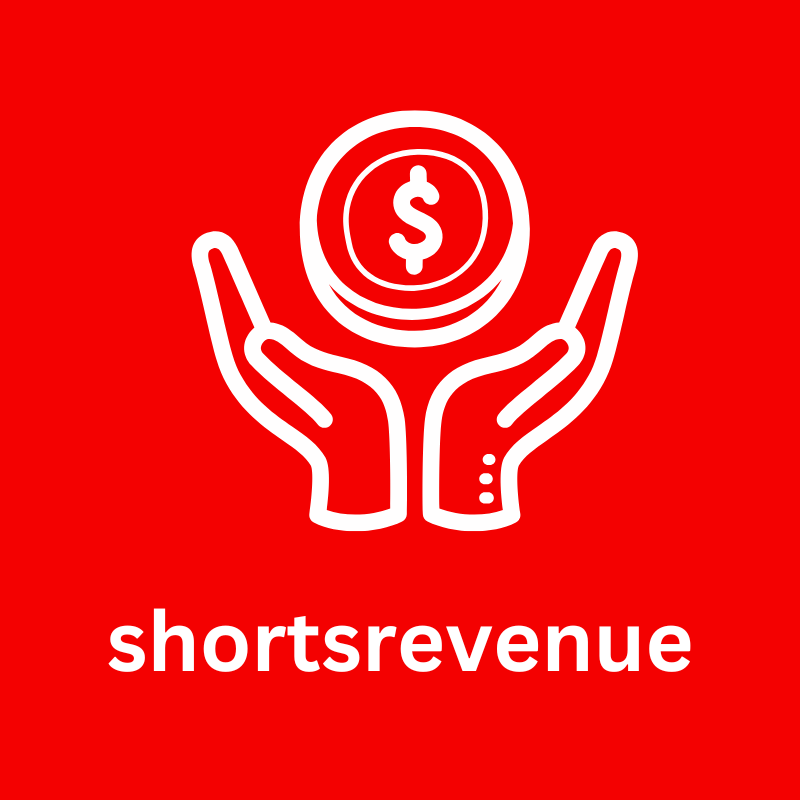 youtube shorts revenue calculator