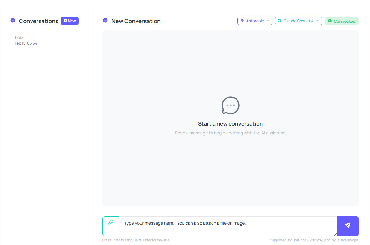 Regulai gallery image