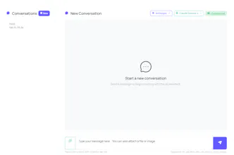 Regulai gallery image