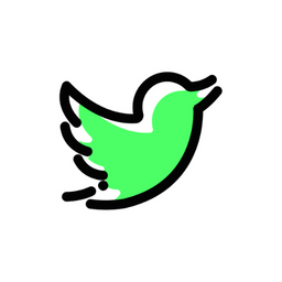 Tweetboostr