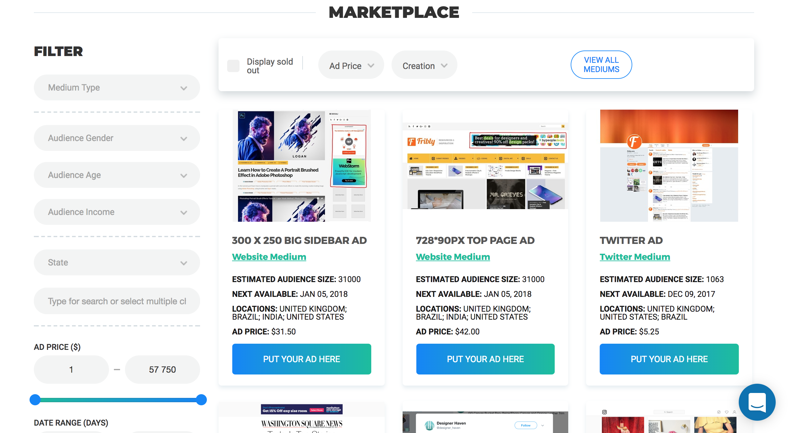 Spacewolff gallery image