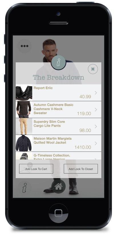 Sugesture gallery image