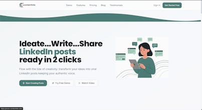 Contentide gallery image