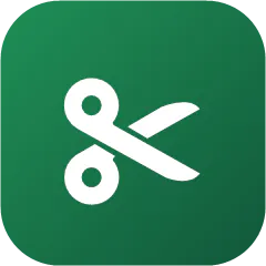 ThreadTrim for Gmail