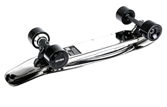 EFLOW BOARD gallery image