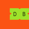 Design Business