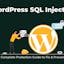 WordPress Security Services