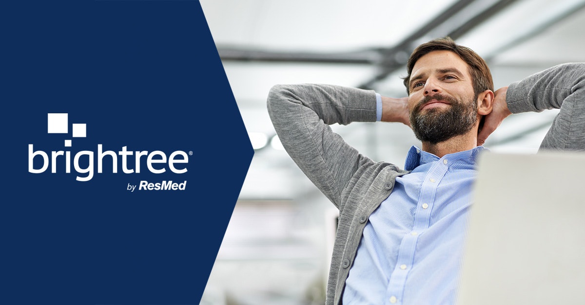 Brightree gallery image