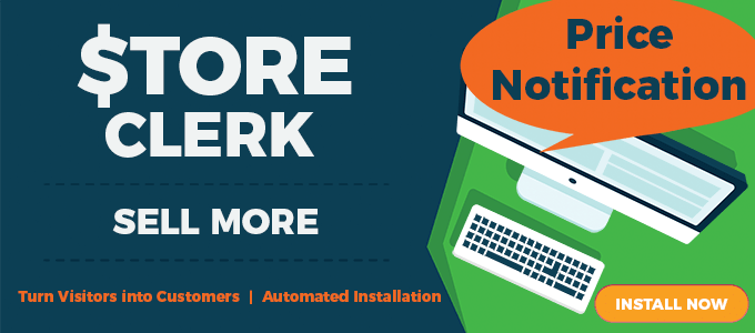 Automated Conversion Optimization gallery image