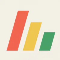 IdeologyTest.pro