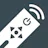 One Bluetooth Remote for PC TV Linux Mac