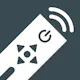 One Bluetooth Remote for PC TV Linux Mac
