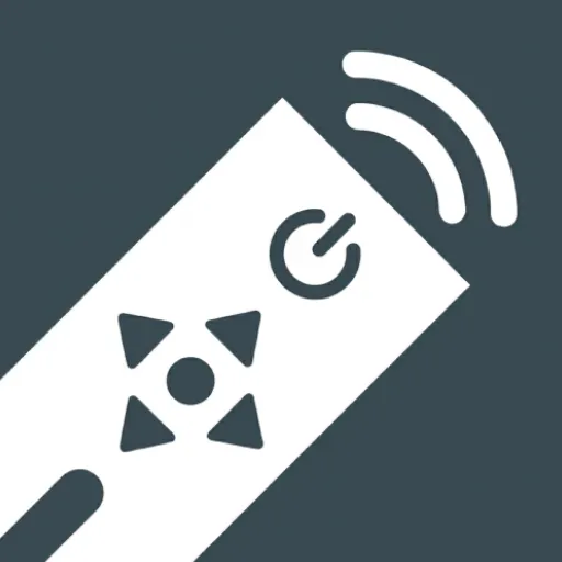 One Bluetooth Remote for PC TV Linux Mac 제품 배너