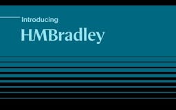 HMBradley media 1