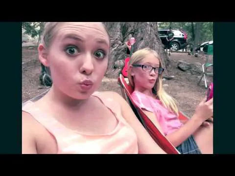 VidMob