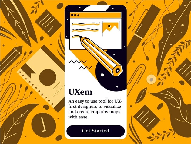 FreeDune 0.1 gallery image